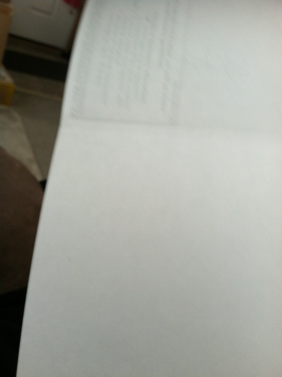 A thumbnail of a photo captured by a person who is blind.
        Click the thumbnail to view details about the photo.