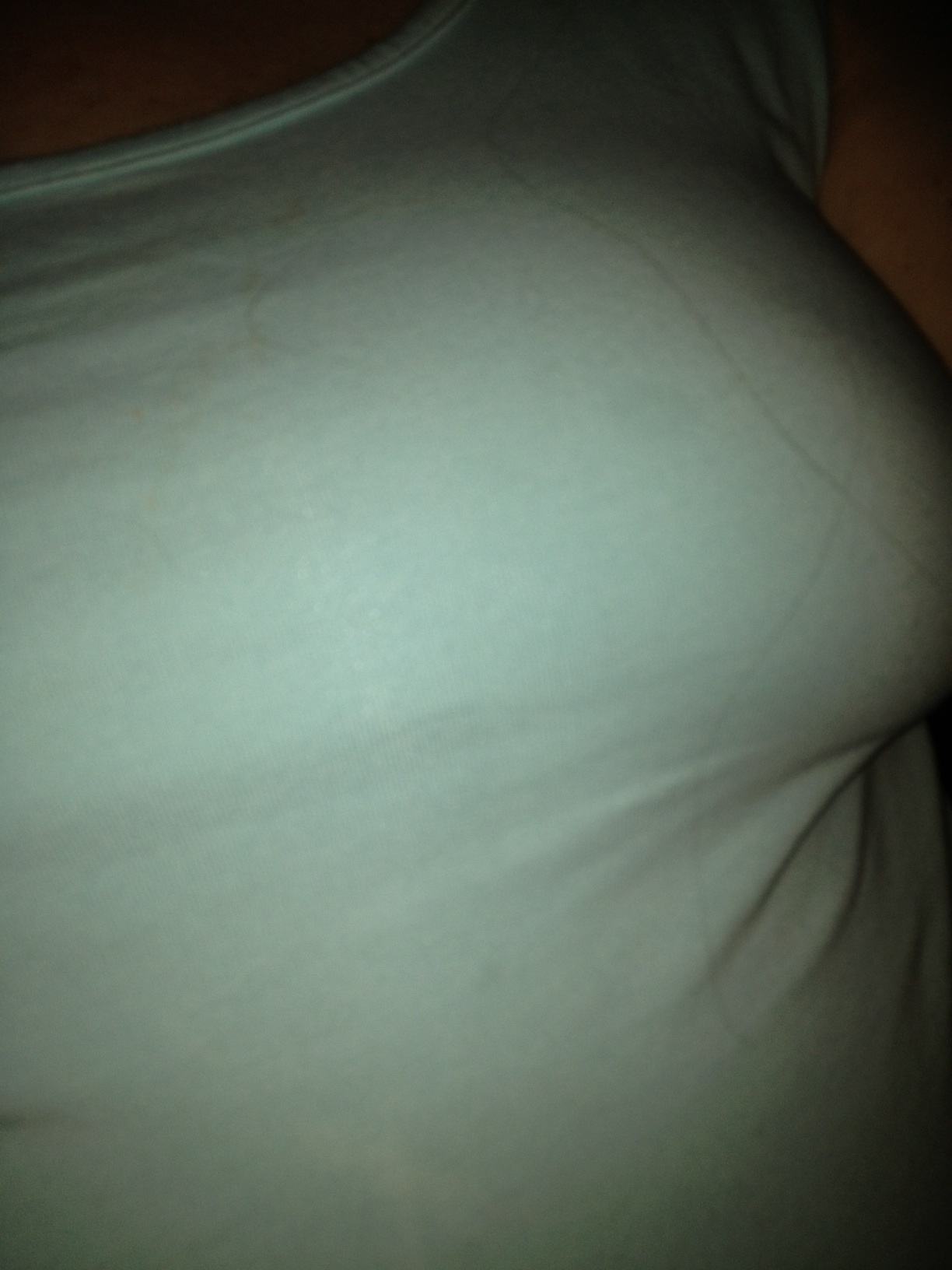 A thumbnail of a photo captured by a person who is blind.
        Click the thumbnail to view details about the photo.