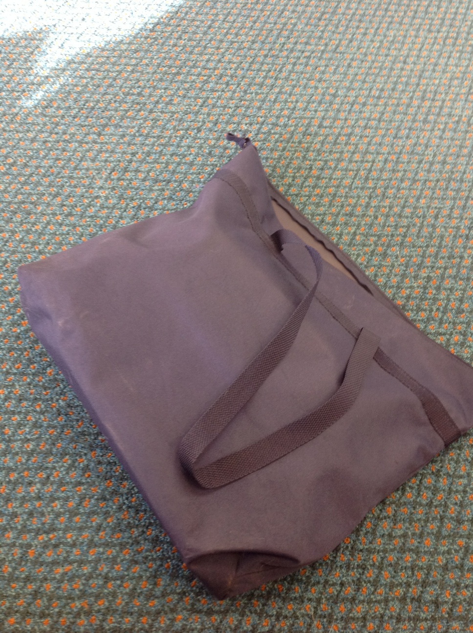 A thumbnail of a photo captured by a person who is blind.
        Click the thumbnail to view details about the photo.