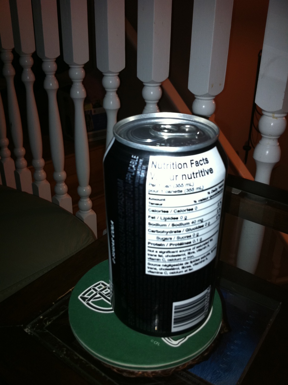 A thumbnail of a photo captured by a person who is blind.
        Click the thumbnail to view details about the photo.