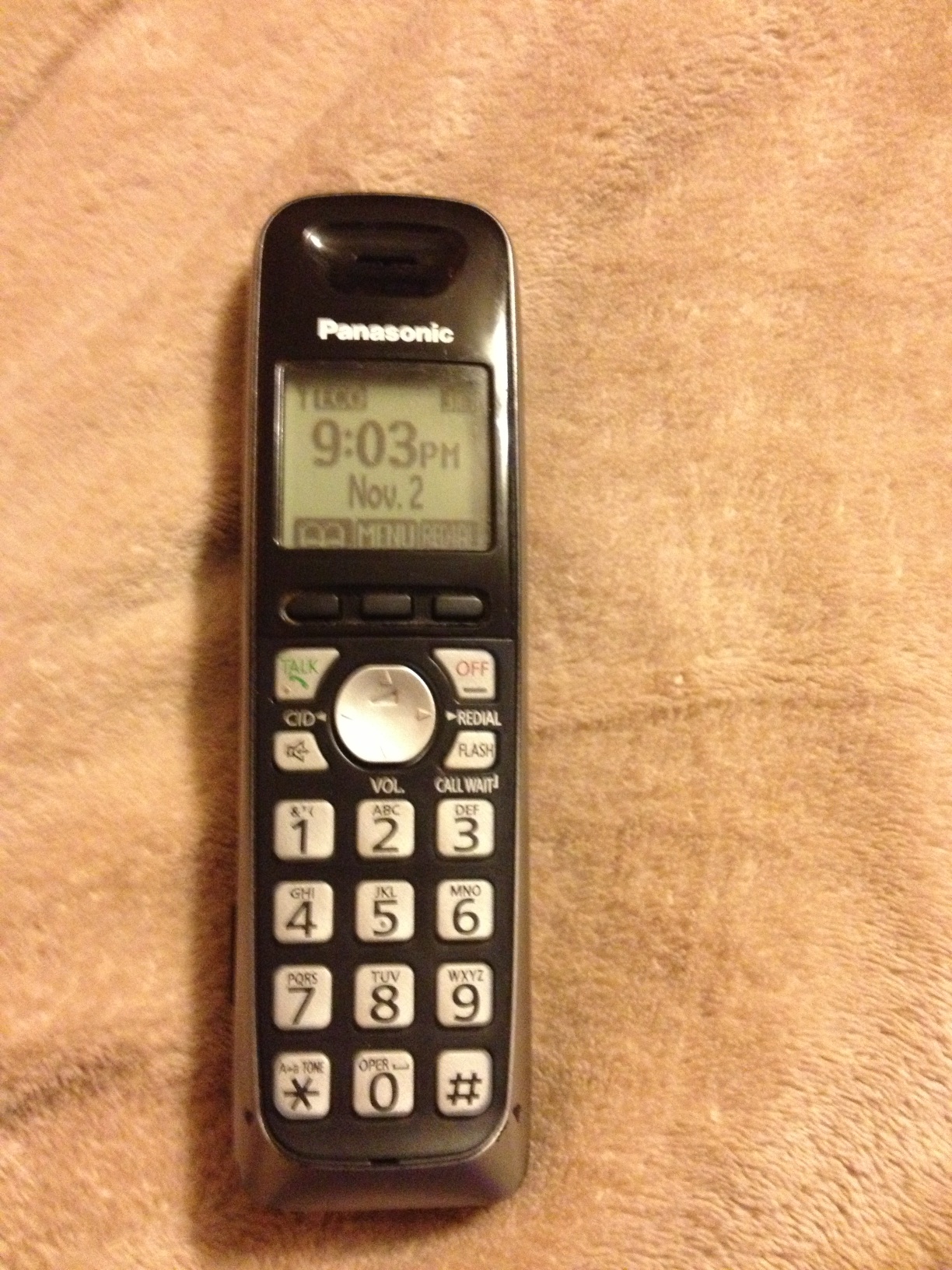 A thumbnail of a photo captured by a person who is blind.
        Click the thumbnail to view details about the photo.