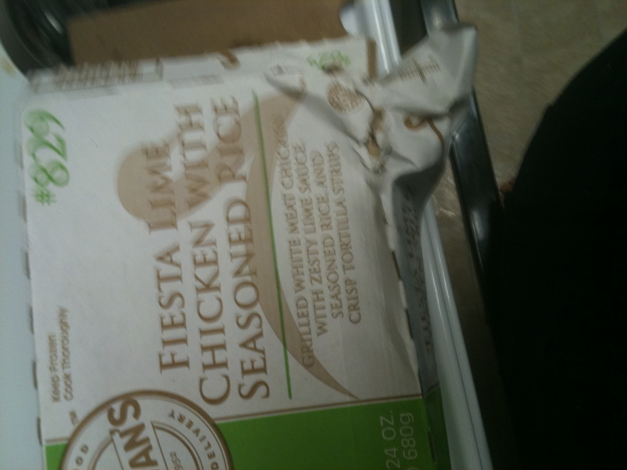 A thumbnail of a photo captured by a person who is blind.
        Click the thumbnail to view details about the photo.