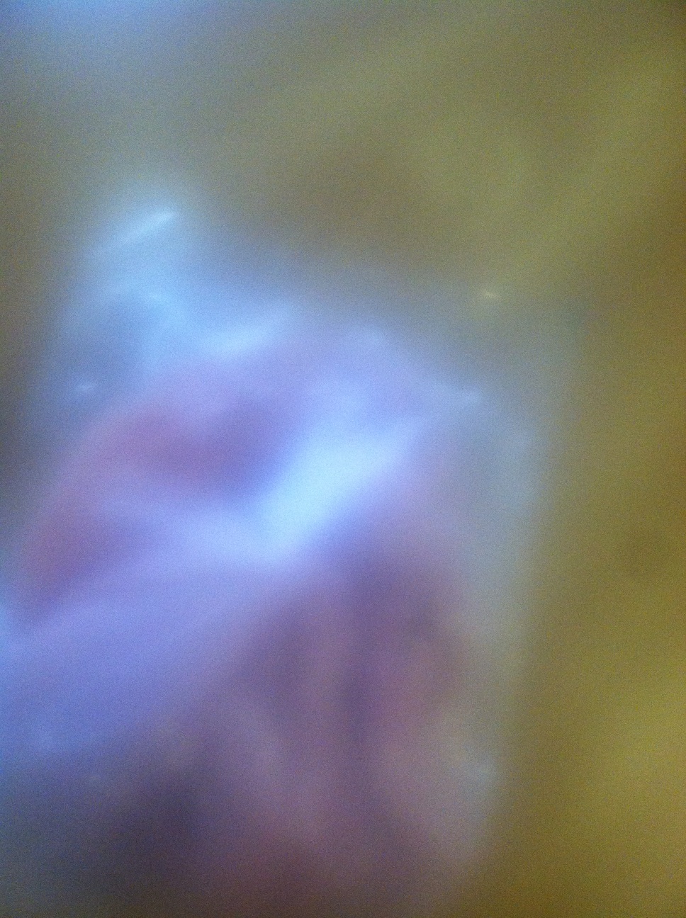 A thumbnail of a photo captured by a person who is blind.
        Click the thumbnail to view details about the photo.