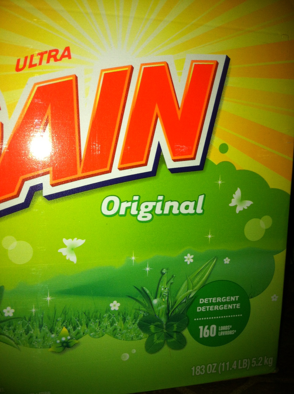 A thumbnail of a photo captured by a person who is blind.
        Click the thumbnail to view details about the photo.