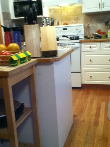 A thumbnail of a photo captured by a person who is blind.
        Click the thumbnail to view details about the photo.