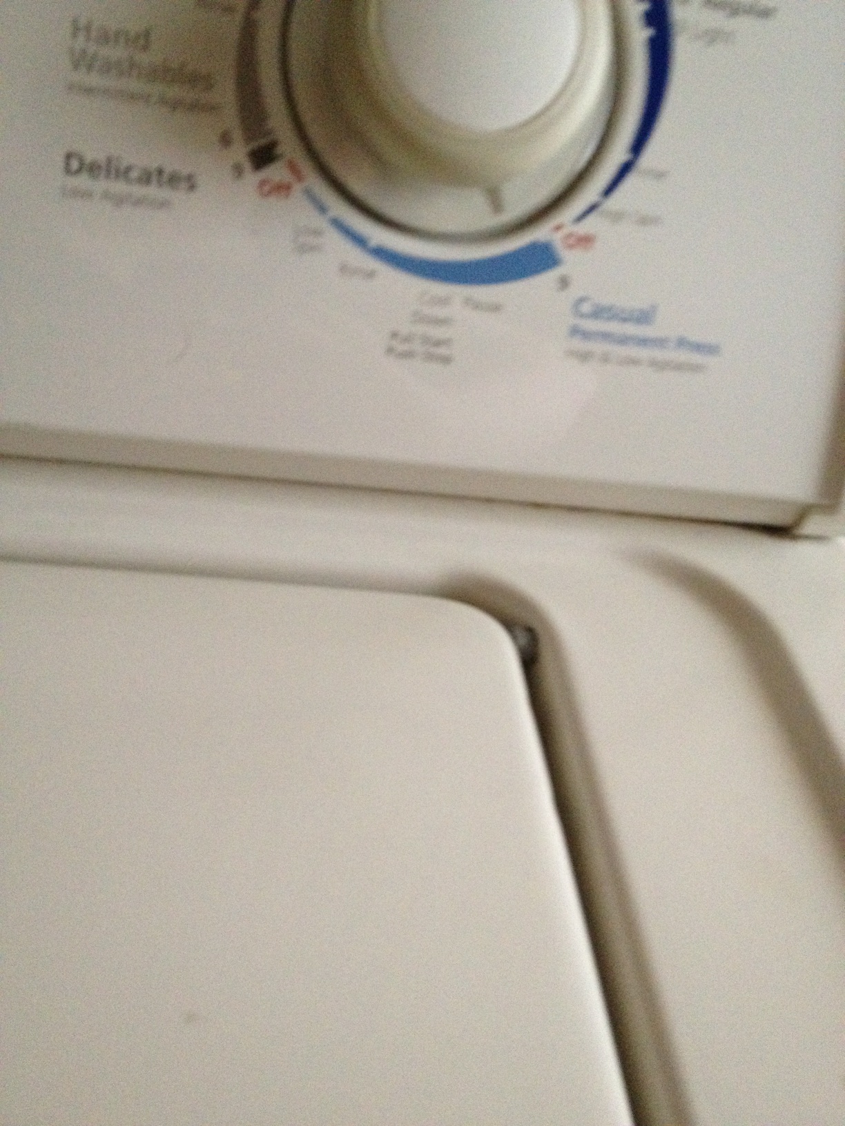 A thumbnail of a photo captured by a person who is blind.
        Click the thumbnail to view details about the photo.