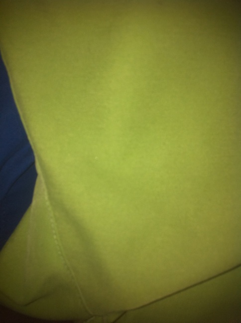 A thumbnail of a photo captured by a person who is blind.
        Click the thumbnail to view details about the photo.