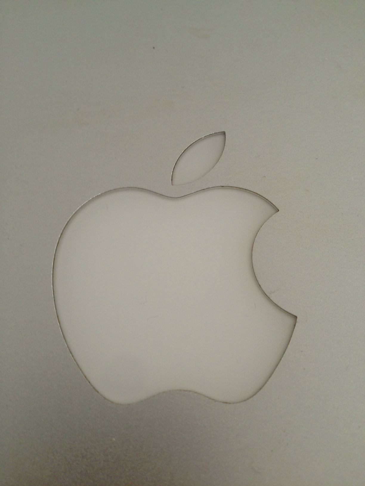 A thumbnail of a photo captured by a person who is blind.
        Click the thumbnail to view details about the photo.