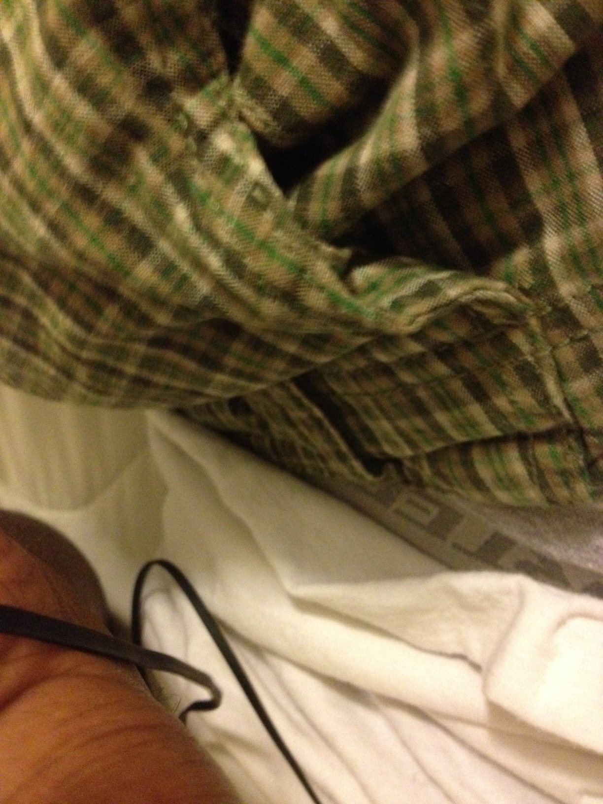 A thumbnail of a photo captured by a person who is blind.
        Click the thumbnail to view details about the photo.