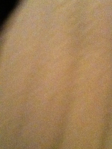 A thumbnail of a photo captured by a person who is blind.
        Click the thumbnail to view details about the photo.