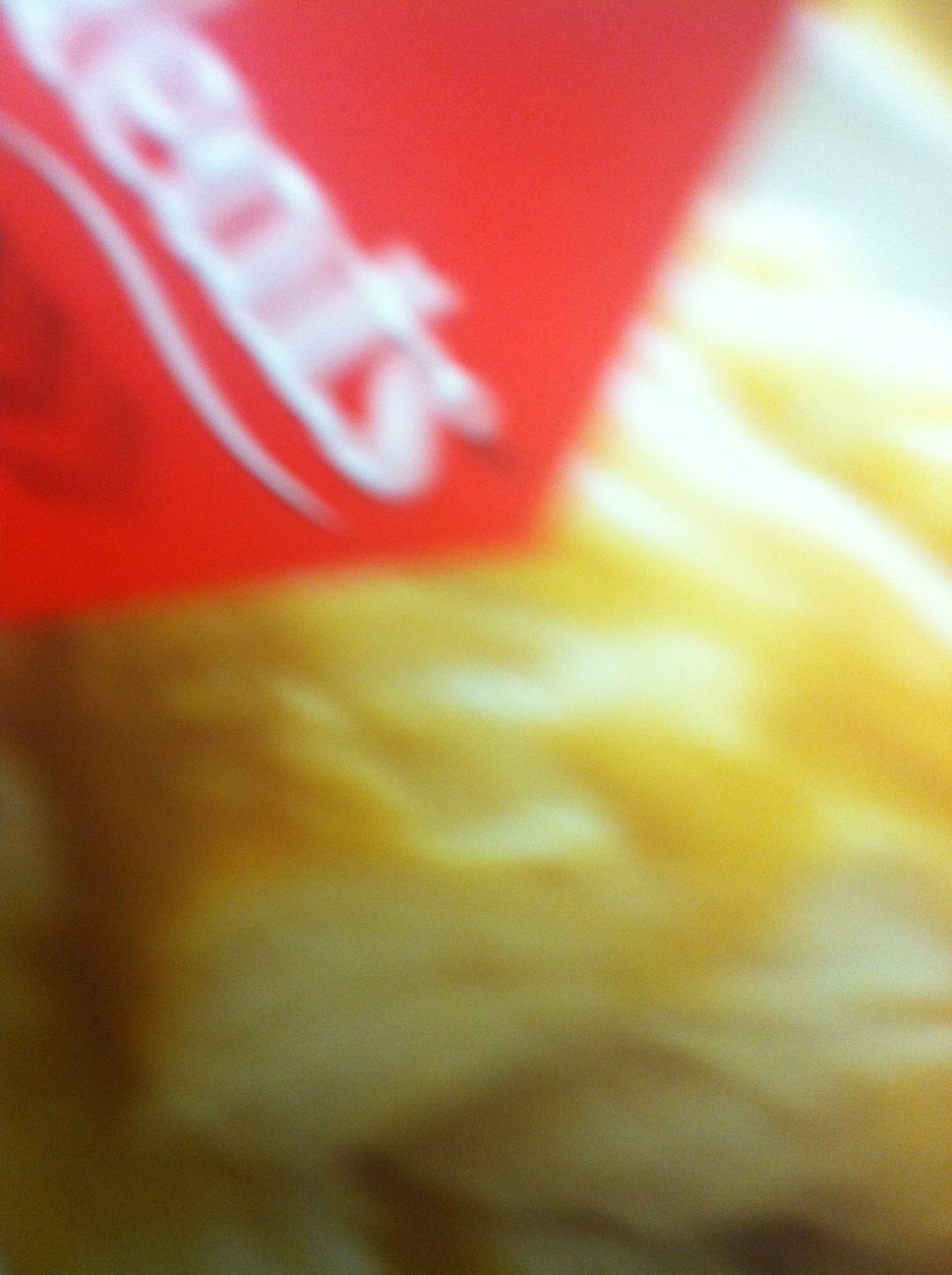 A thumbnail of a photo captured by a person who is blind.
        Click the thumbnail to view details about the photo.