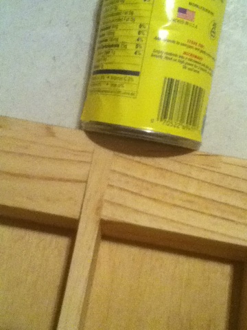 A thumbnail of a photo captured by a person who is blind.
        Click the thumbnail to view details about the photo.