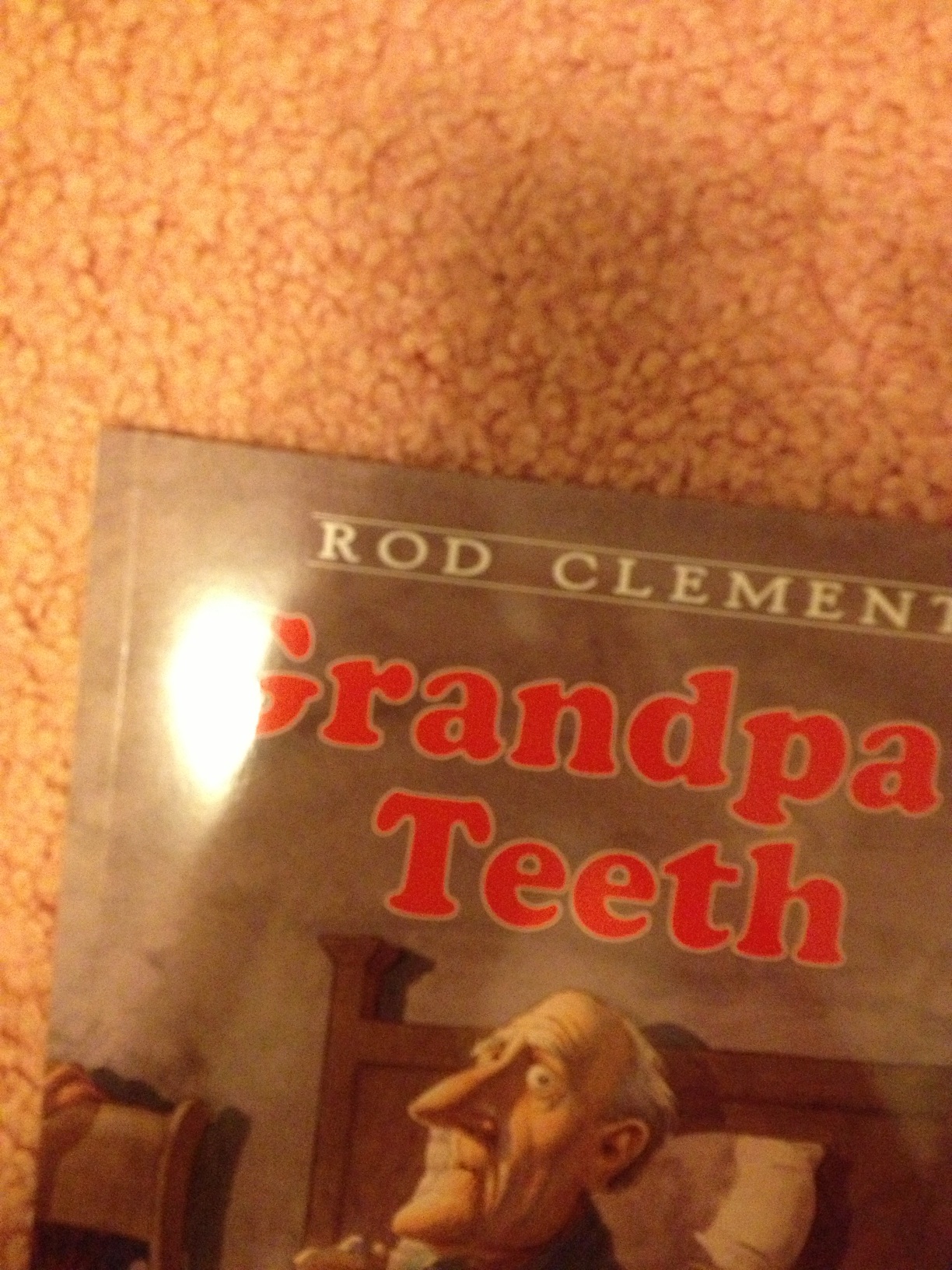 A thumbnail of a photo captured by a person who is blind.
        Click the thumbnail to view details about the photo.