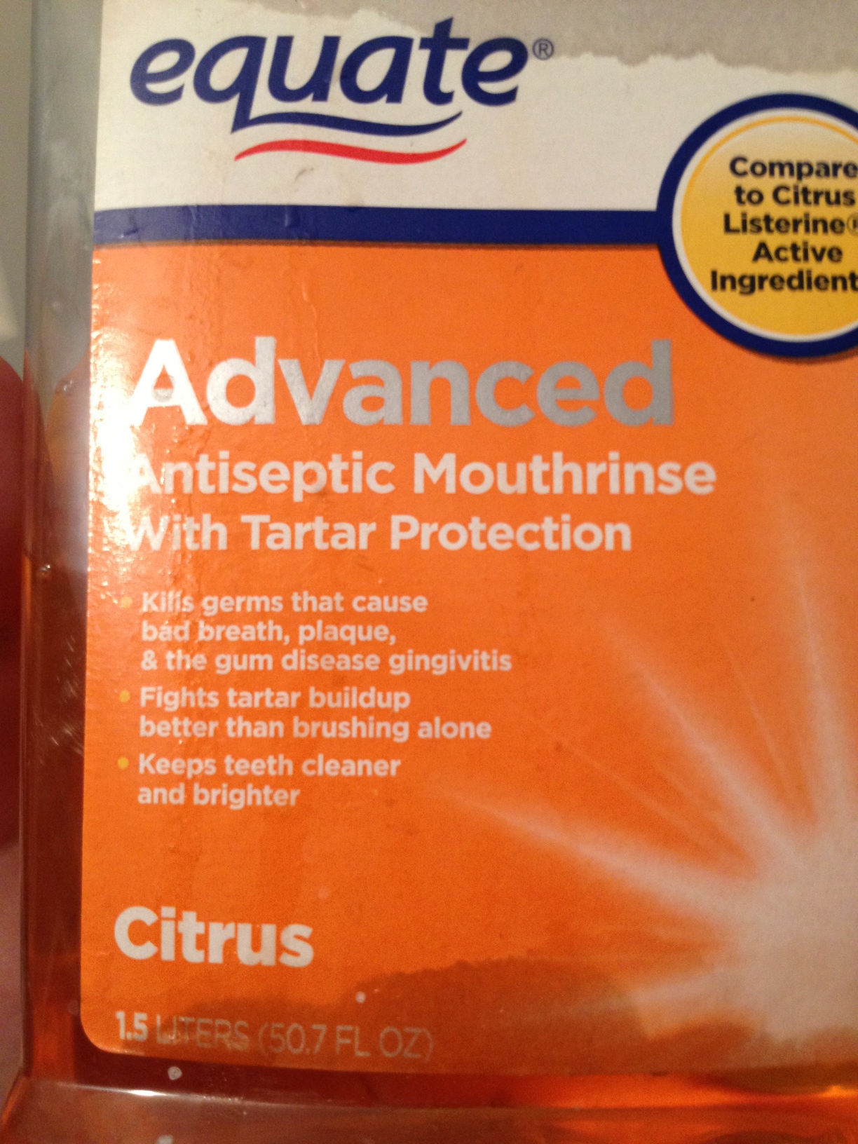 A thumbnail of a photo captured by a person who is blind.
        Click the thumbnail to view details about the photo.