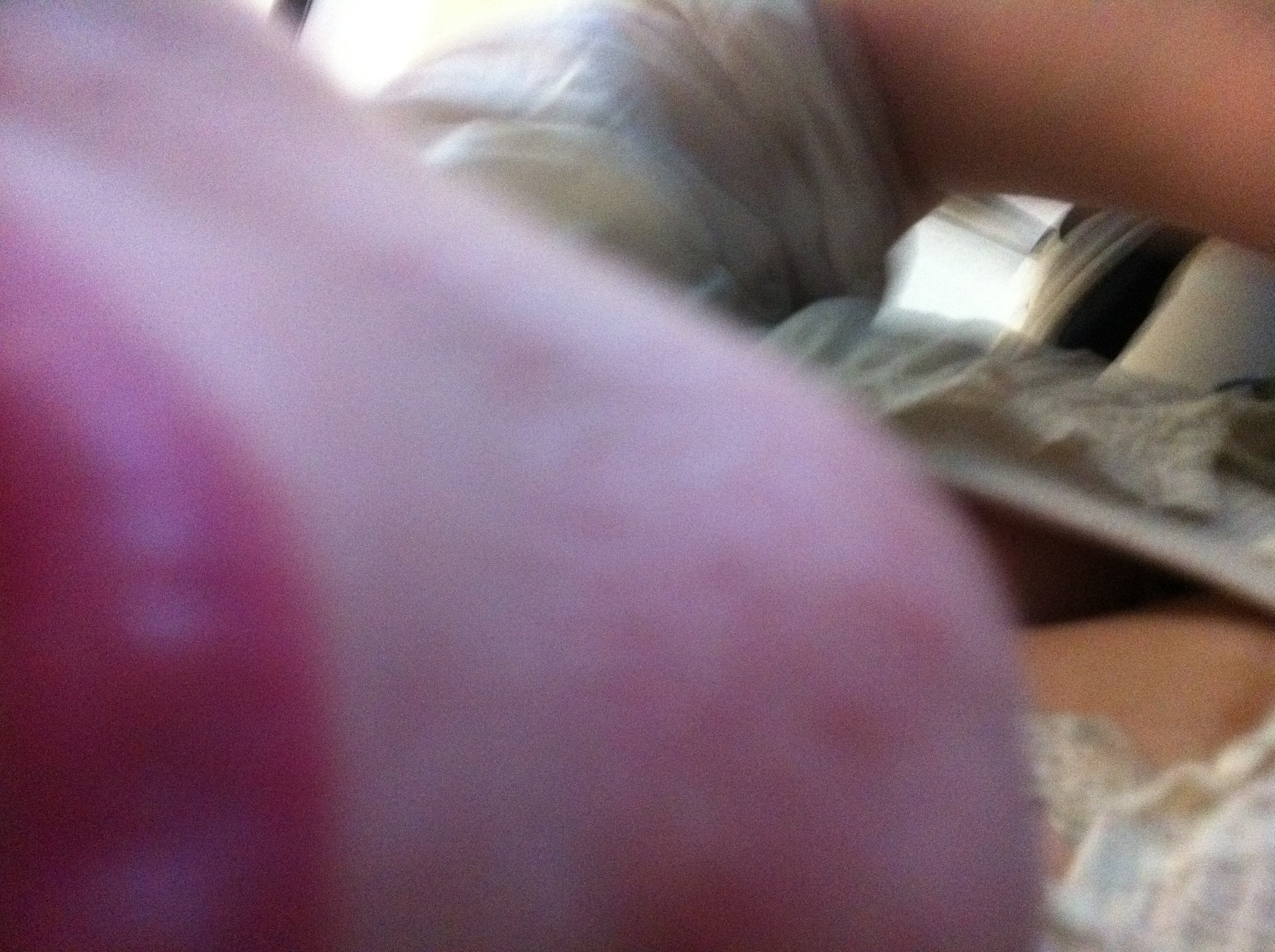 A thumbnail of a photo captured by a person who is blind.
        Click the thumbnail to view details about the photo.