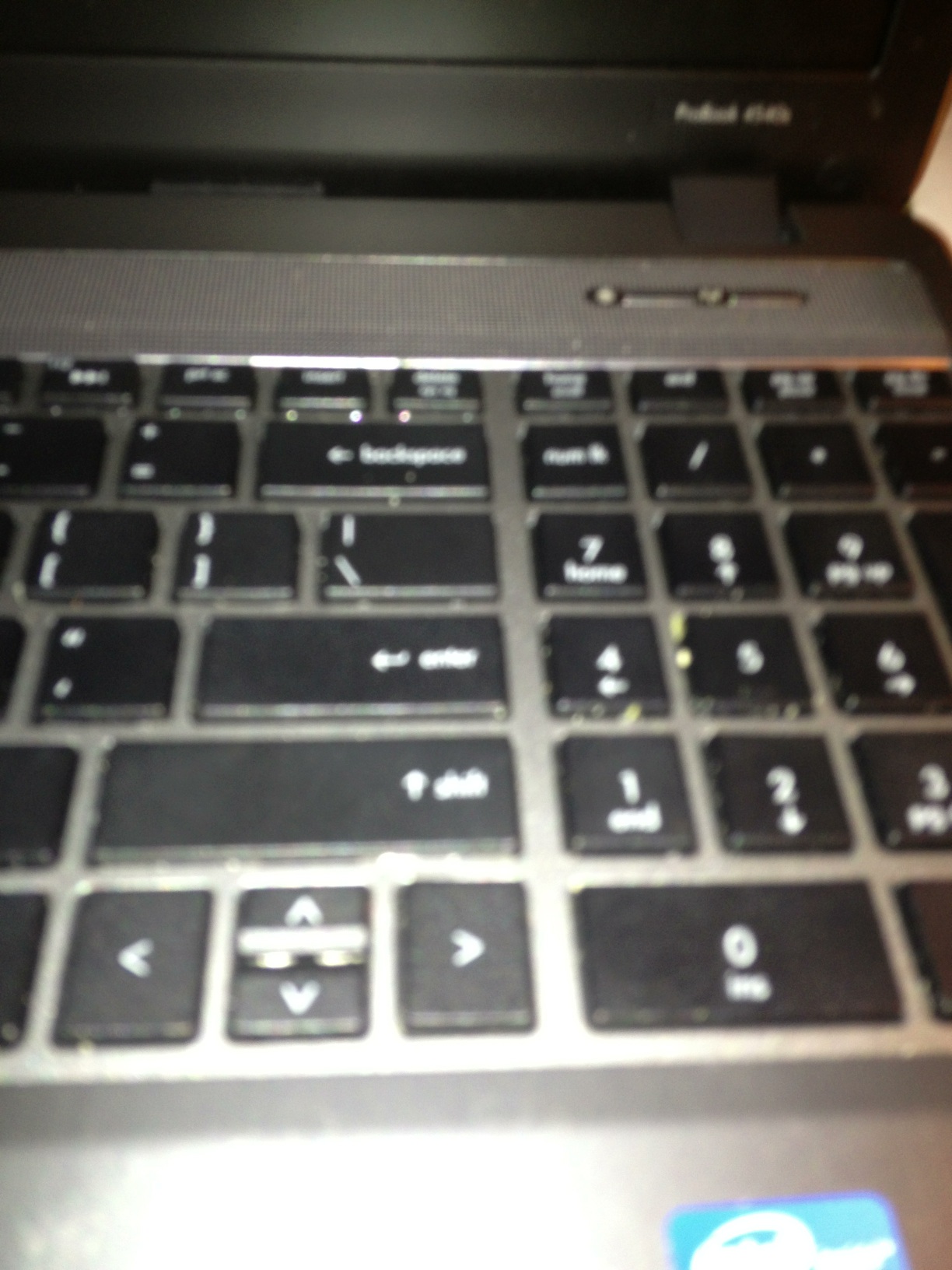 A thumbnail of a photo captured by a person who is blind.
        Click the thumbnail to view details about the photo.