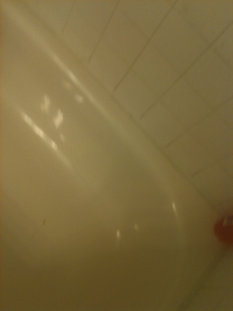 A thumbnail of a photo captured by a person who is blind.
        Click the thumbnail to view details about the photo.