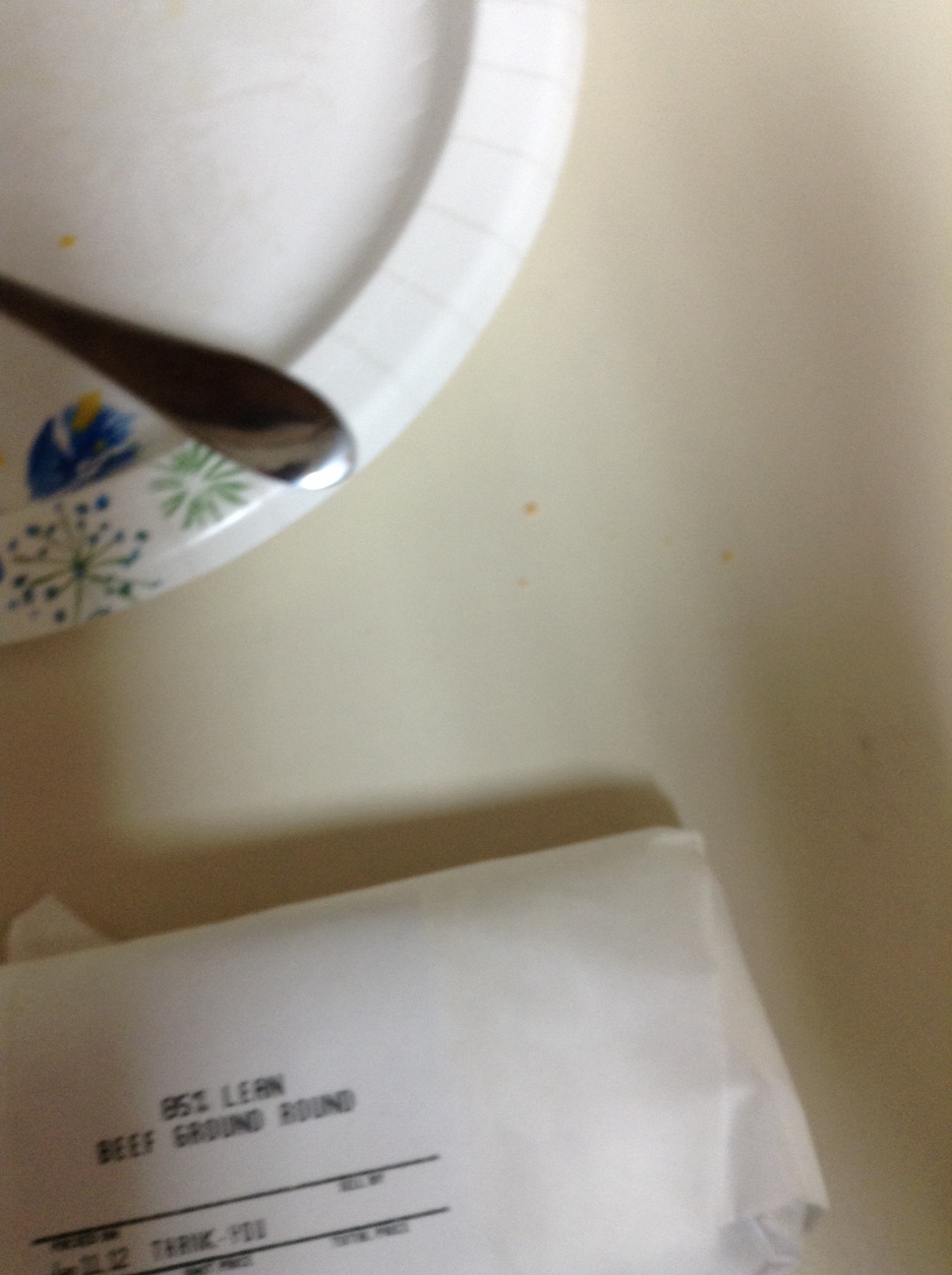 A thumbnail of a photo captured by a person who is blind.
        Click the thumbnail to view details about the photo.