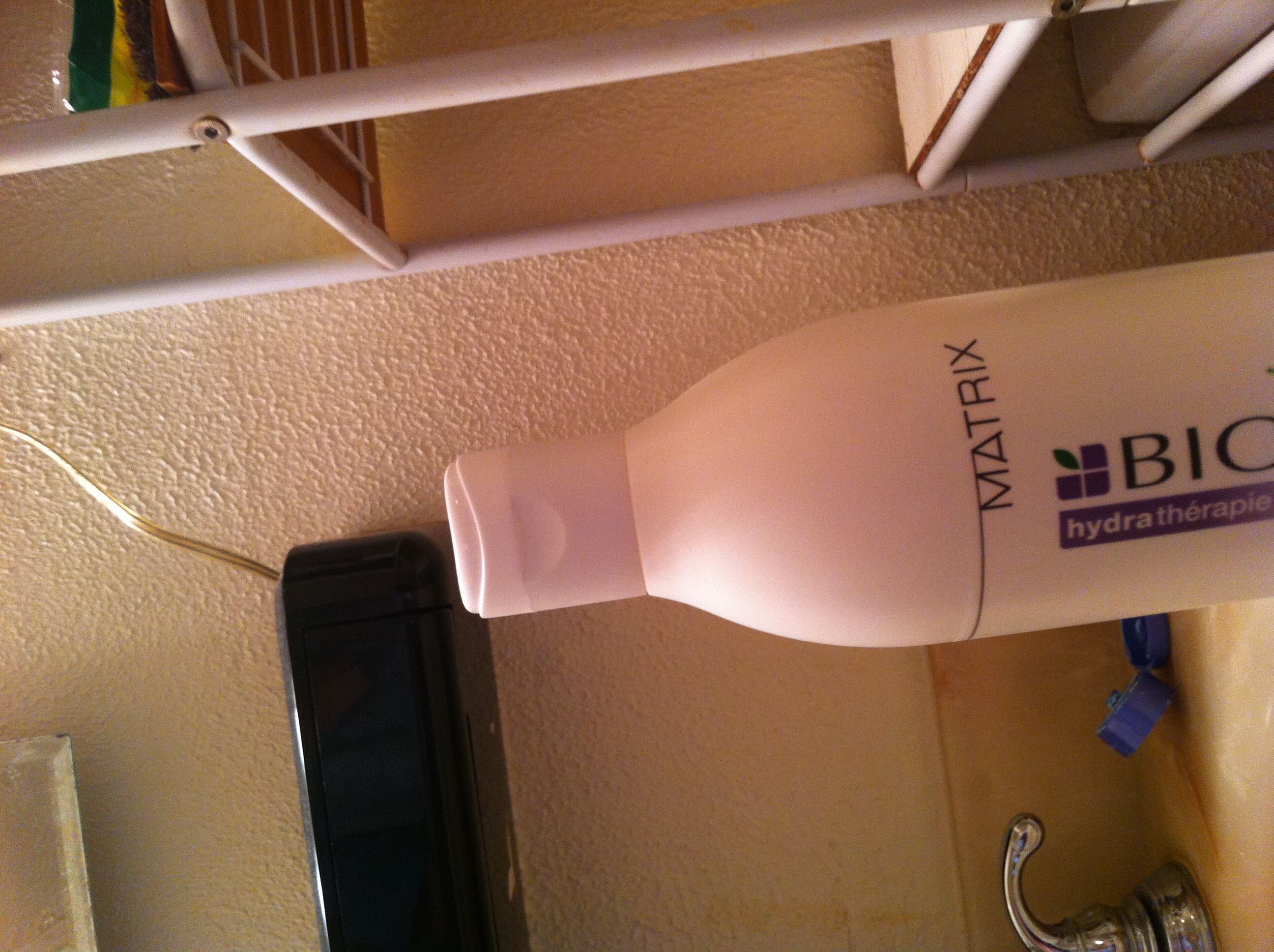 A thumbnail of a photo captured by a person who is blind.
        Click the thumbnail to view details about the photo.