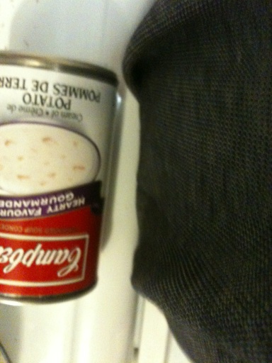 A thumbnail of a photo captured by a person who is blind.
        Click the thumbnail to view details about the photo.