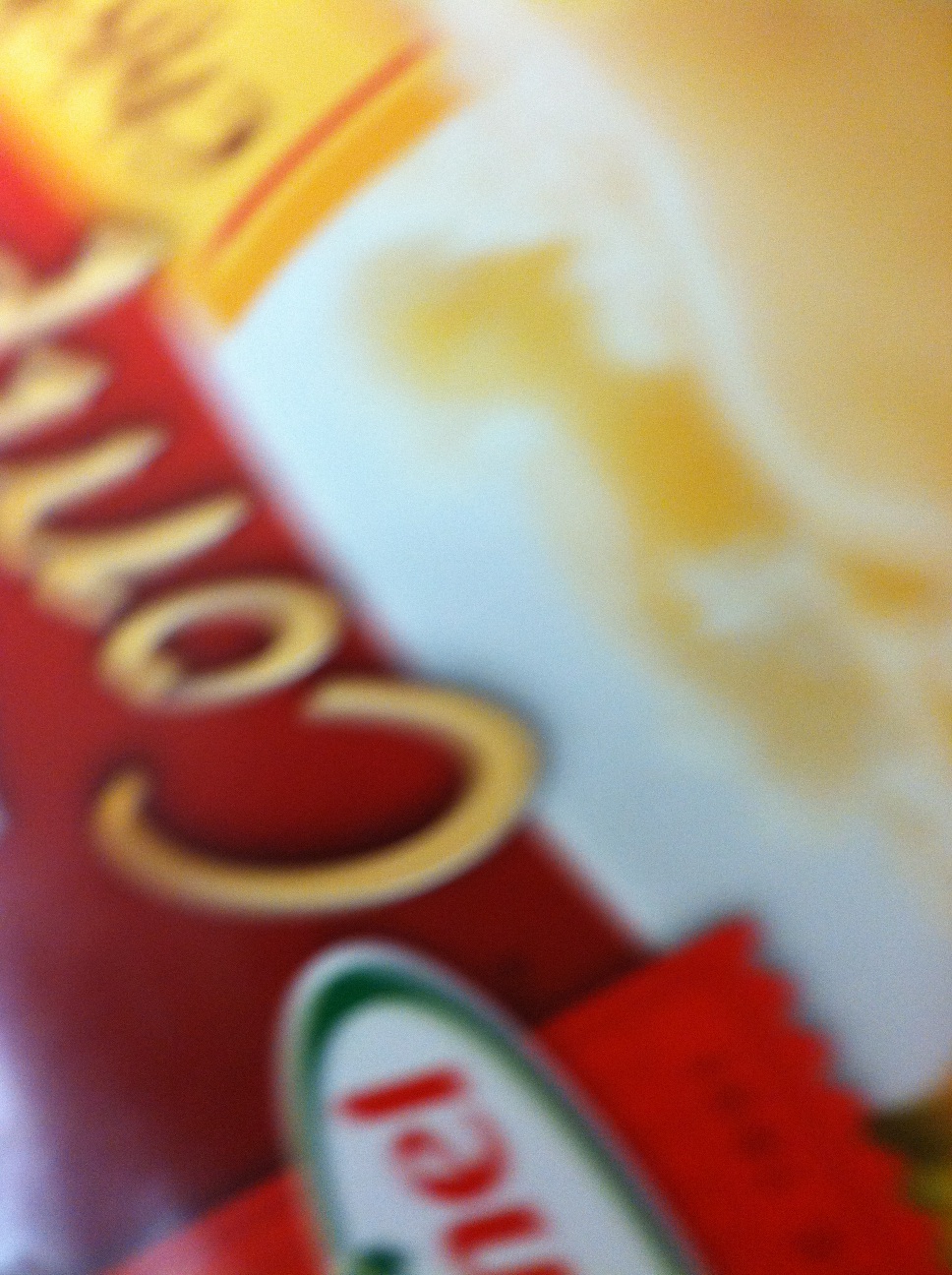 A thumbnail of a photo captured by a person who is blind.
        Click the thumbnail to view details about the photo.