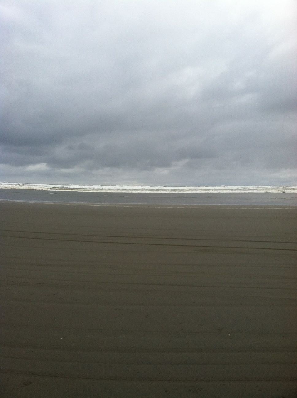 A thumbnail of a photo captured by a person who is blind.
        Click the thumbnail to view details about the photo.