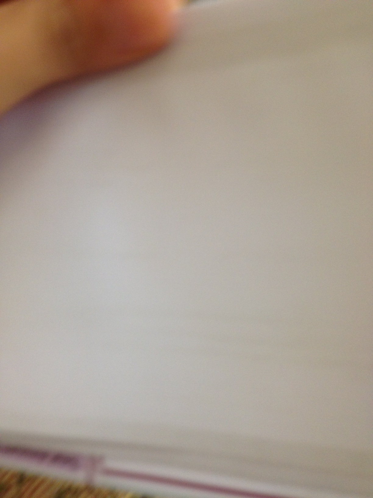 A thumbnail of a photo captured by a person who is blind.
        Click the thumbnail to view details about the photo.