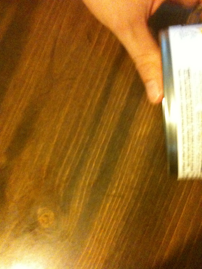 A thumbnail of a photo captured by a person who is blind.
        Click the thumbnail to view details about the photo.