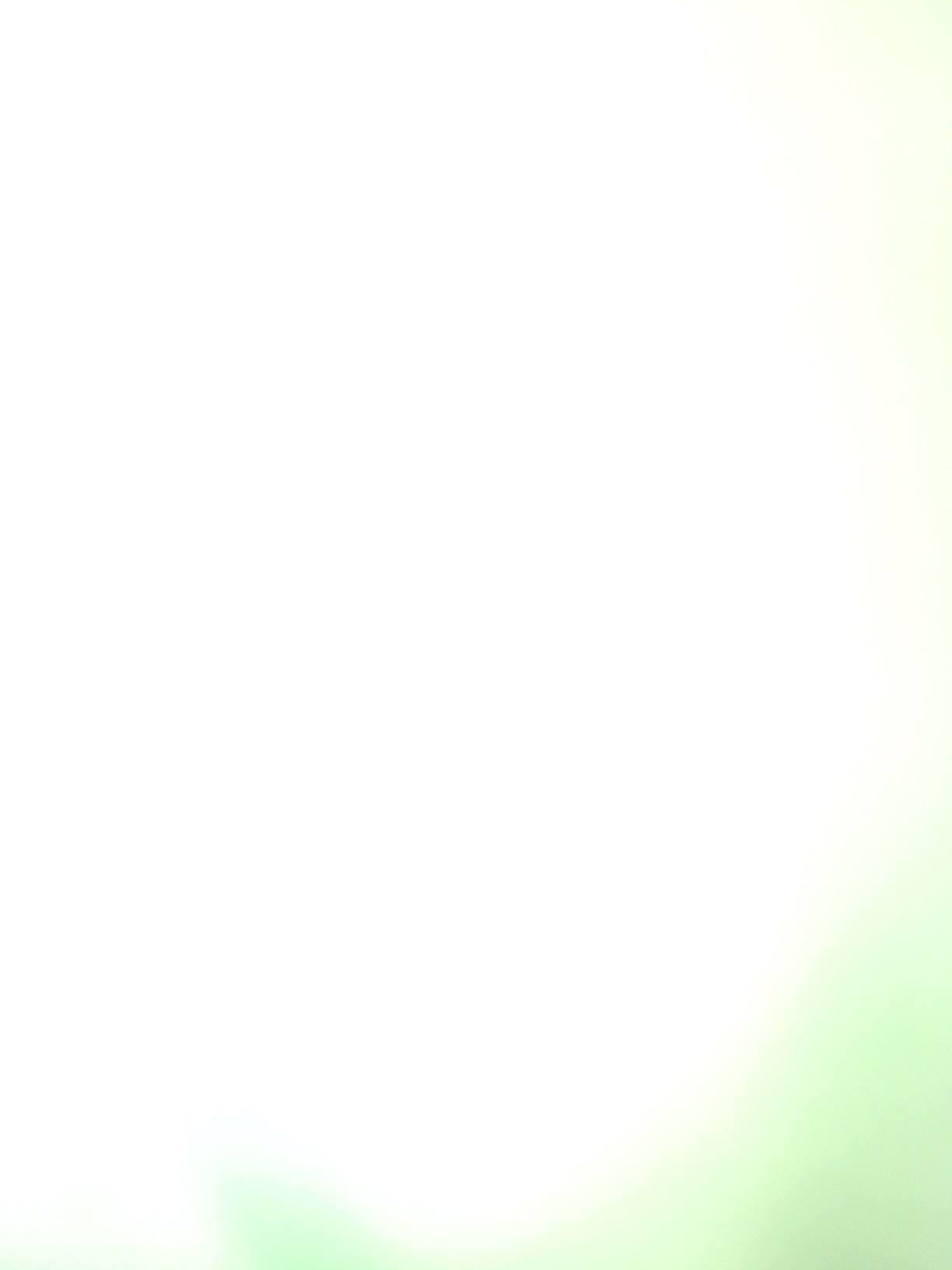 A thumbnail of a photo captured by a person who is blind.
        Click the thumbnail to view details about the photo.
