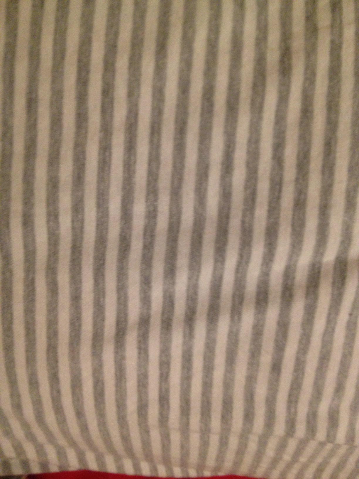 A thumbnail of a photo captured by a person who is blind.
        Click the thumbnail to view details about the photo.