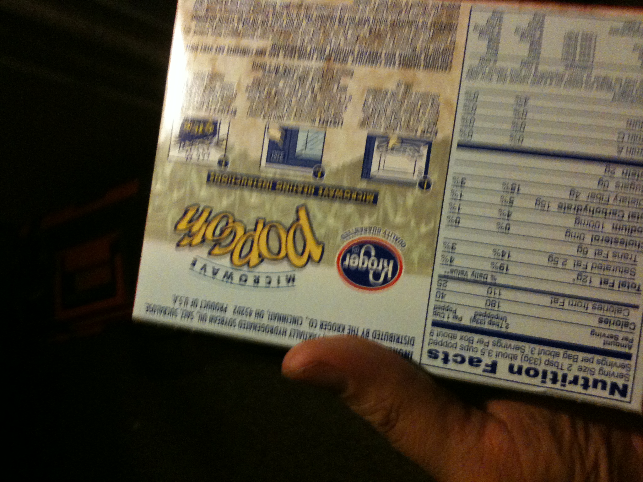 A thumbnail of a photo captured by a person who is blind.
        Click the thumbnail to view details about the photo.