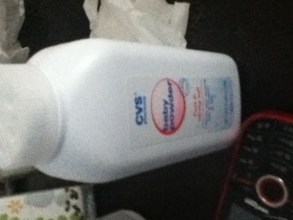 A thumbnail of a photo captured by a person who is blind.
        Click the thumbnail to view details about the photo.