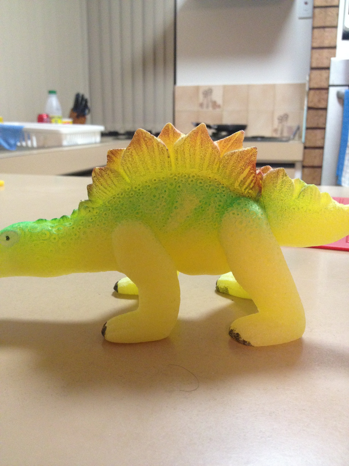 A thumbnail of a photo captured by a person who is blind.
        Click the thumbnail to view details about the photo.