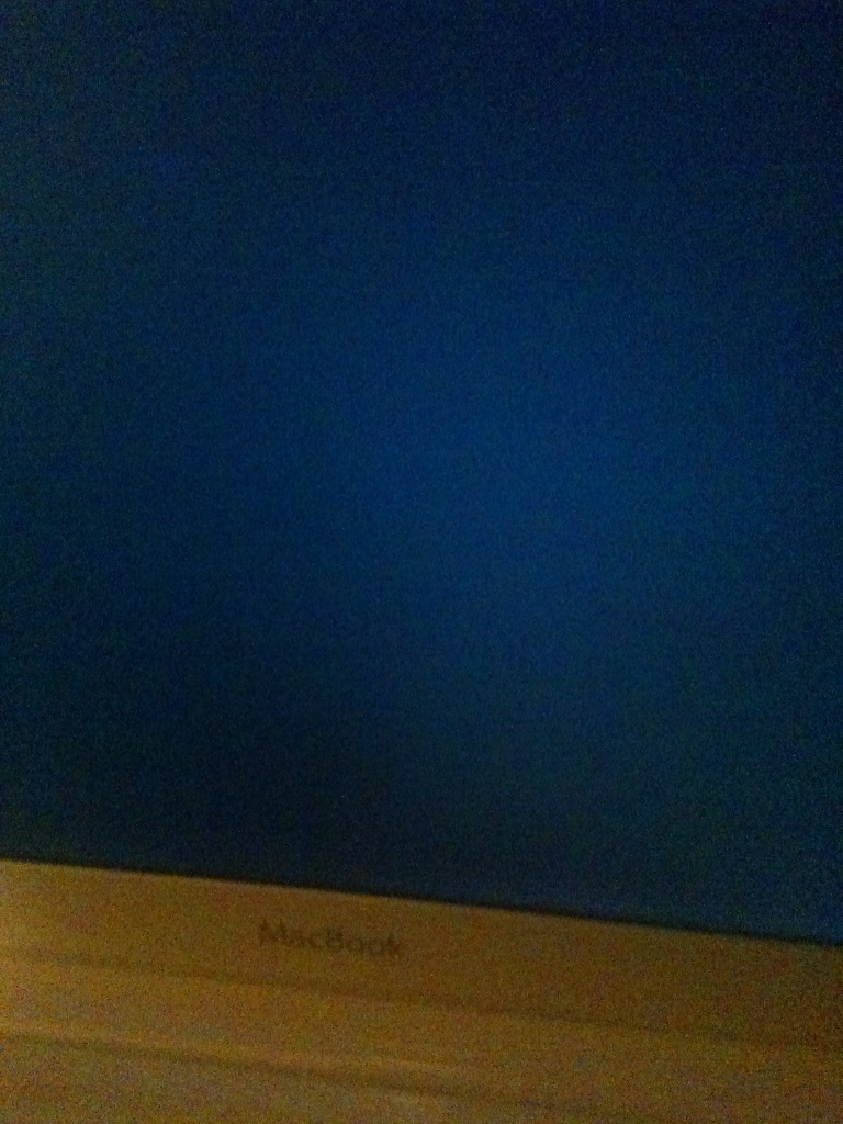 A thumbnail of a photo captured by a person who is blind.
        Click the thumbnail to view details about the photo.
