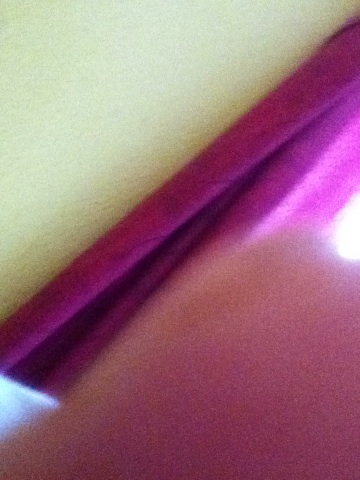 A thumbnail of a photo captured by a person who is blind.
        Click the thumbnail to view details about the photo.