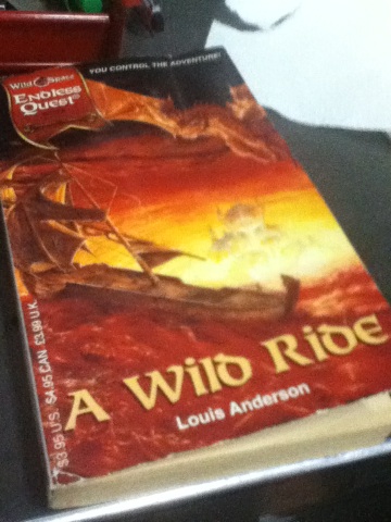 A thumbnail of a photo captured by a person who is blind.
        Click the thumbnail to view details about the photo.