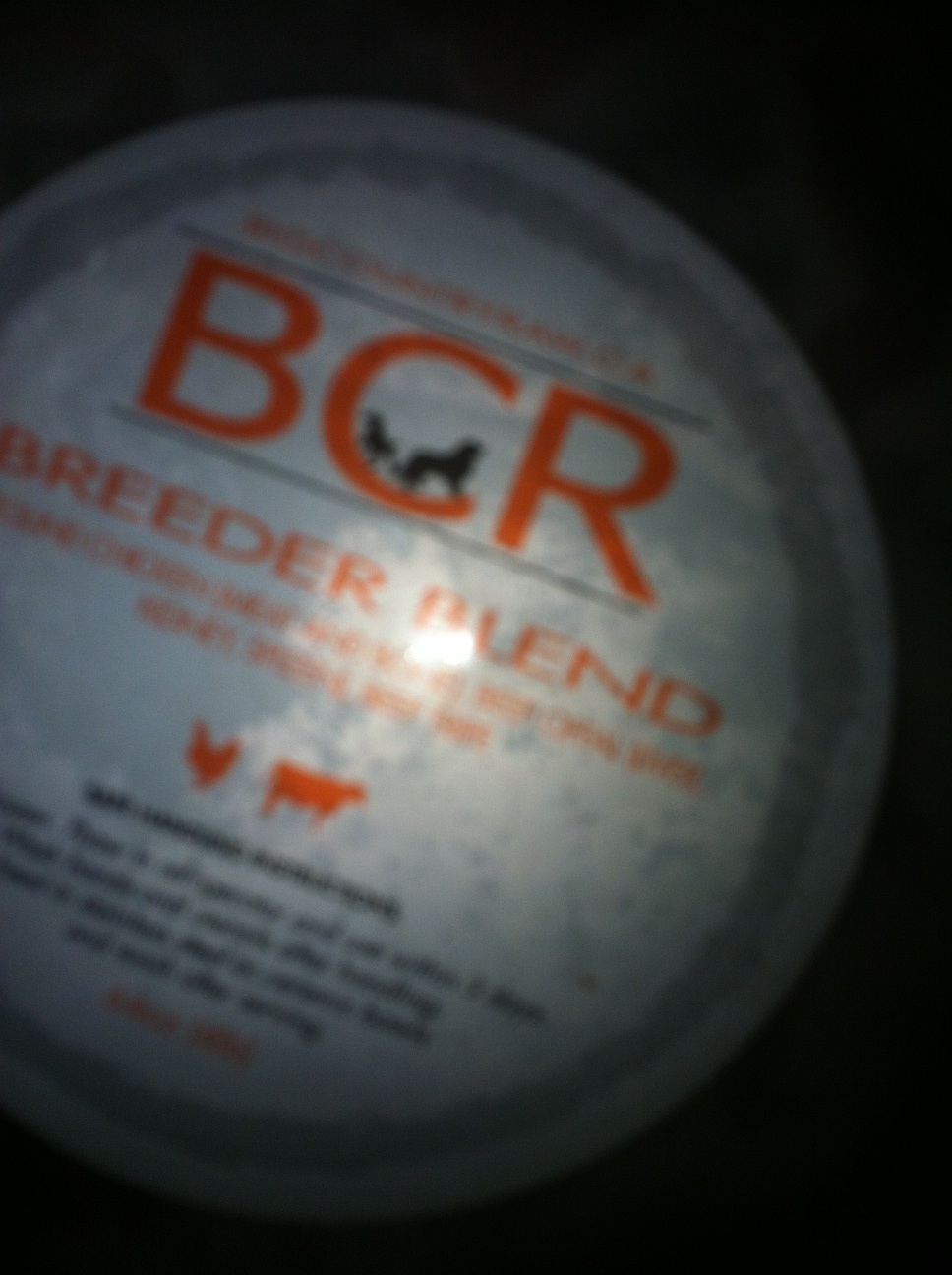 A thumbnail of a photo captured by a person who is blind.
        Click the thumbnail to view details about the photo.