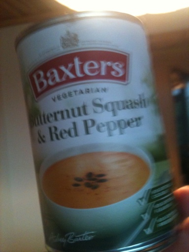 A thumbnail of a photo captured by a person who is blind.
        Click the thumbnail to view details about the photo.