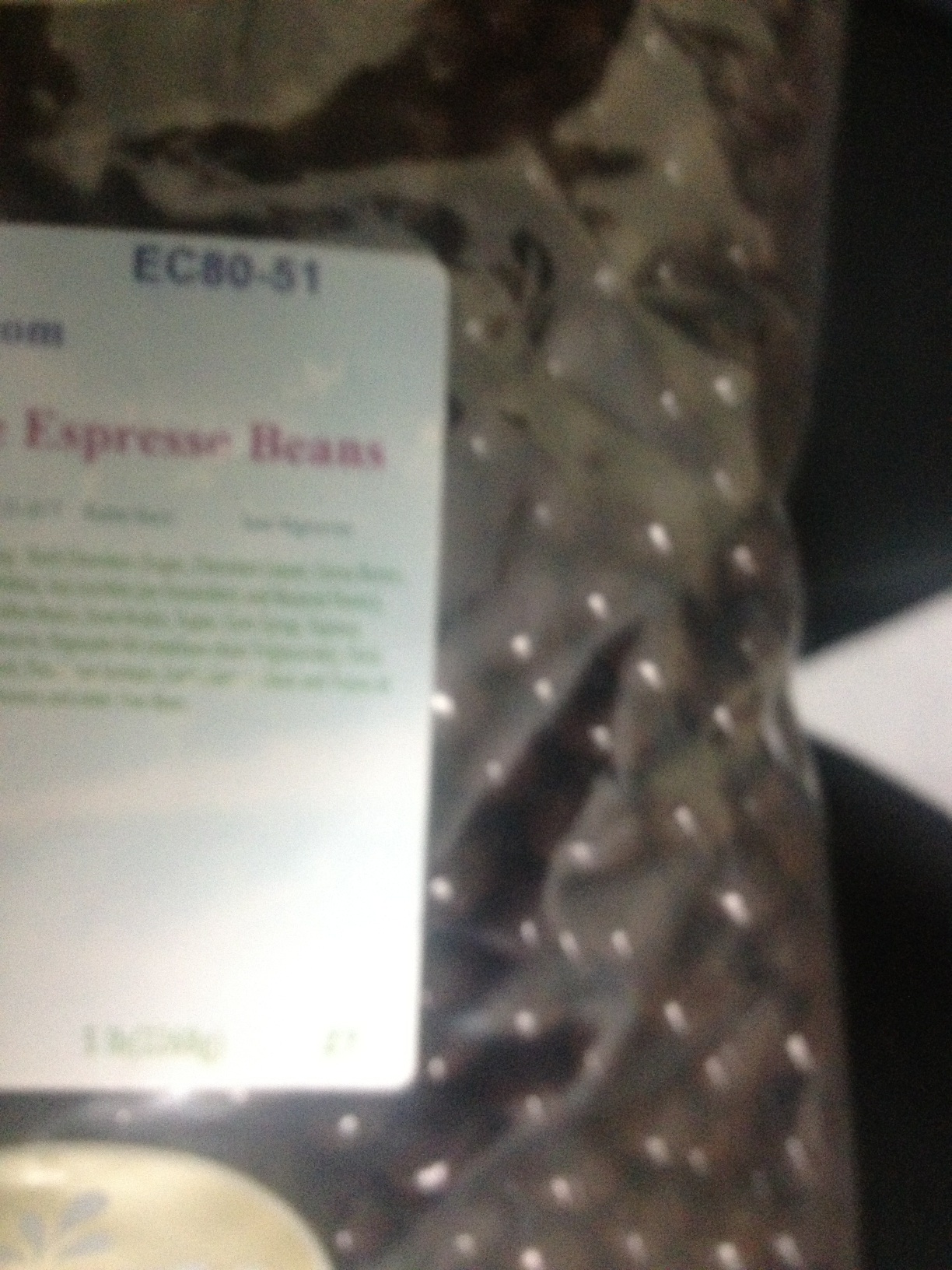 A thumbnail of a photo captured by a person who is blind.
        Click the thumbnail to view details about the photo.