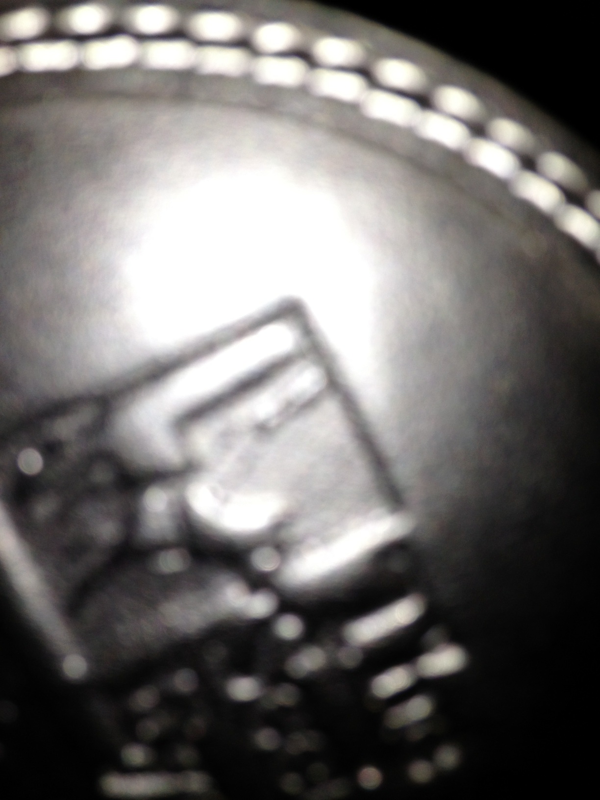 A thumbnail of a photo captured by a person who is blind.
        Click the thumbnail to view details about the photo.