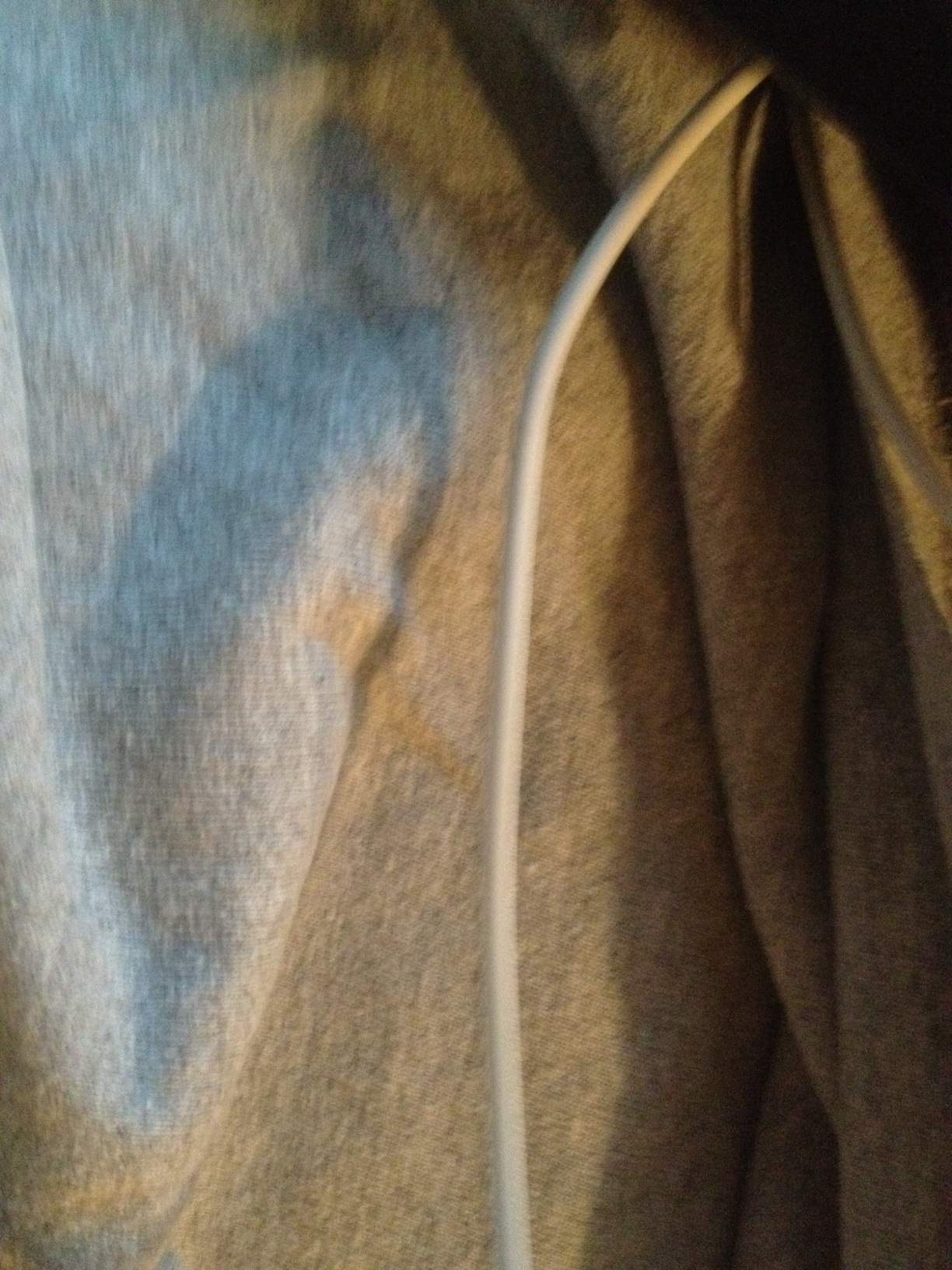 A thumbnail of a photo captured by a person who is blind.
        Click the thumbnail to view details about the photo.