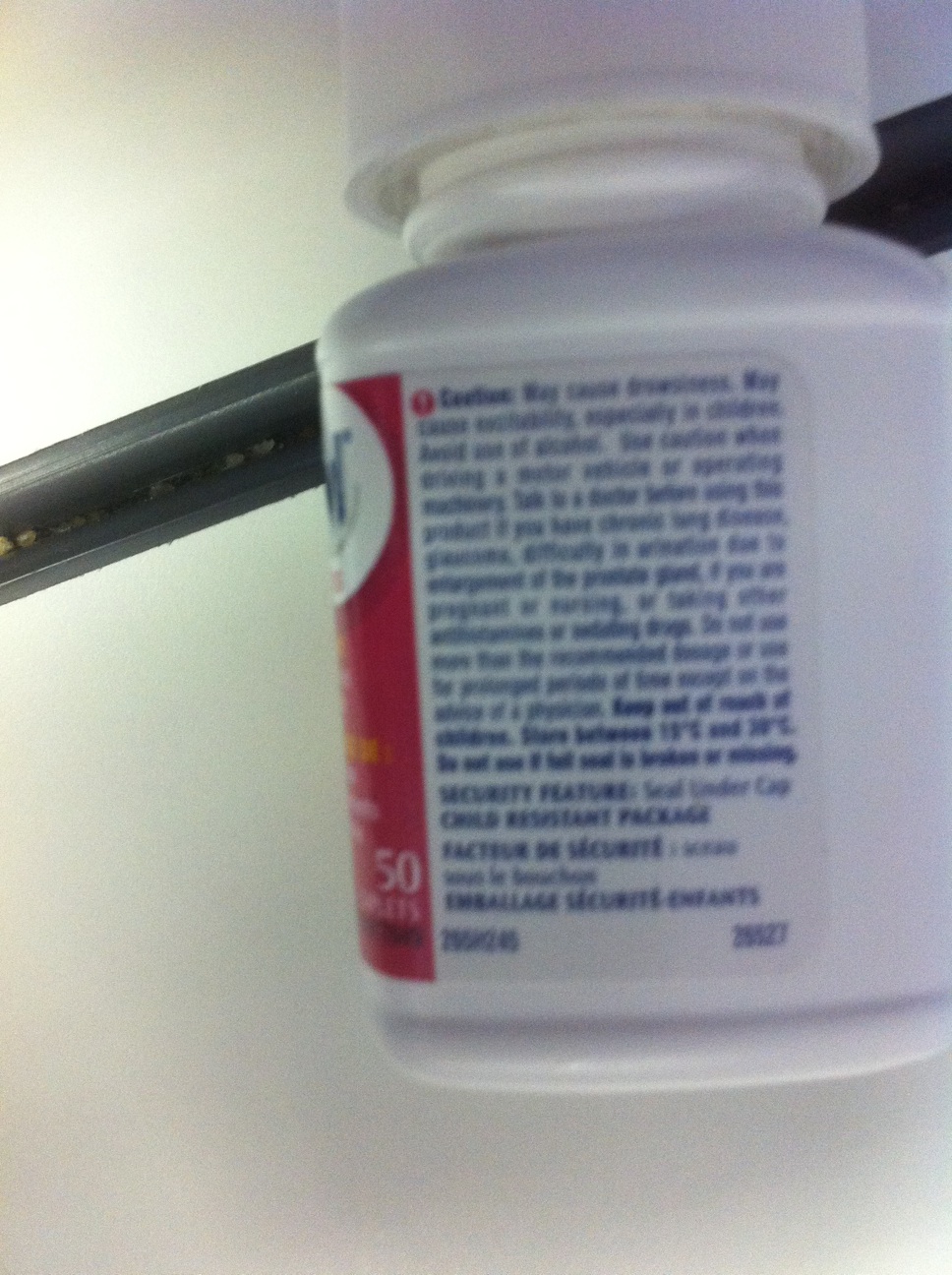 A thumbnail of a photo captured by a person who is blind.
        Click the thumbnail to view details about the photo.