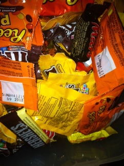 A thumbnail of a photo captured by a person who is blind.
        Click the thumbnail to view details about the photo.