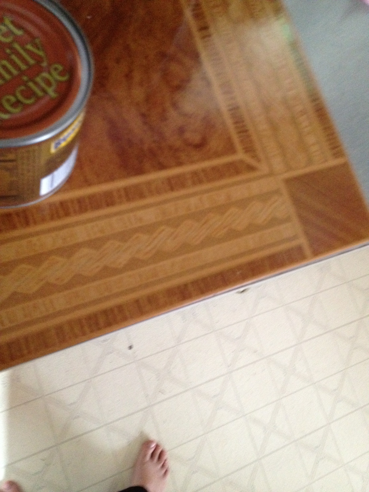 A thumbnail of a photo captured by a person who is blind.
        Click the thumbnail to view details about the photo.