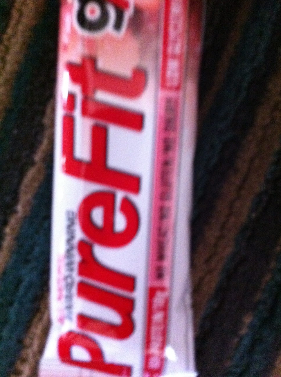 A thumbnail of a photo captured by a person who is blind.
        Click the thumbnail to view details about the photo.