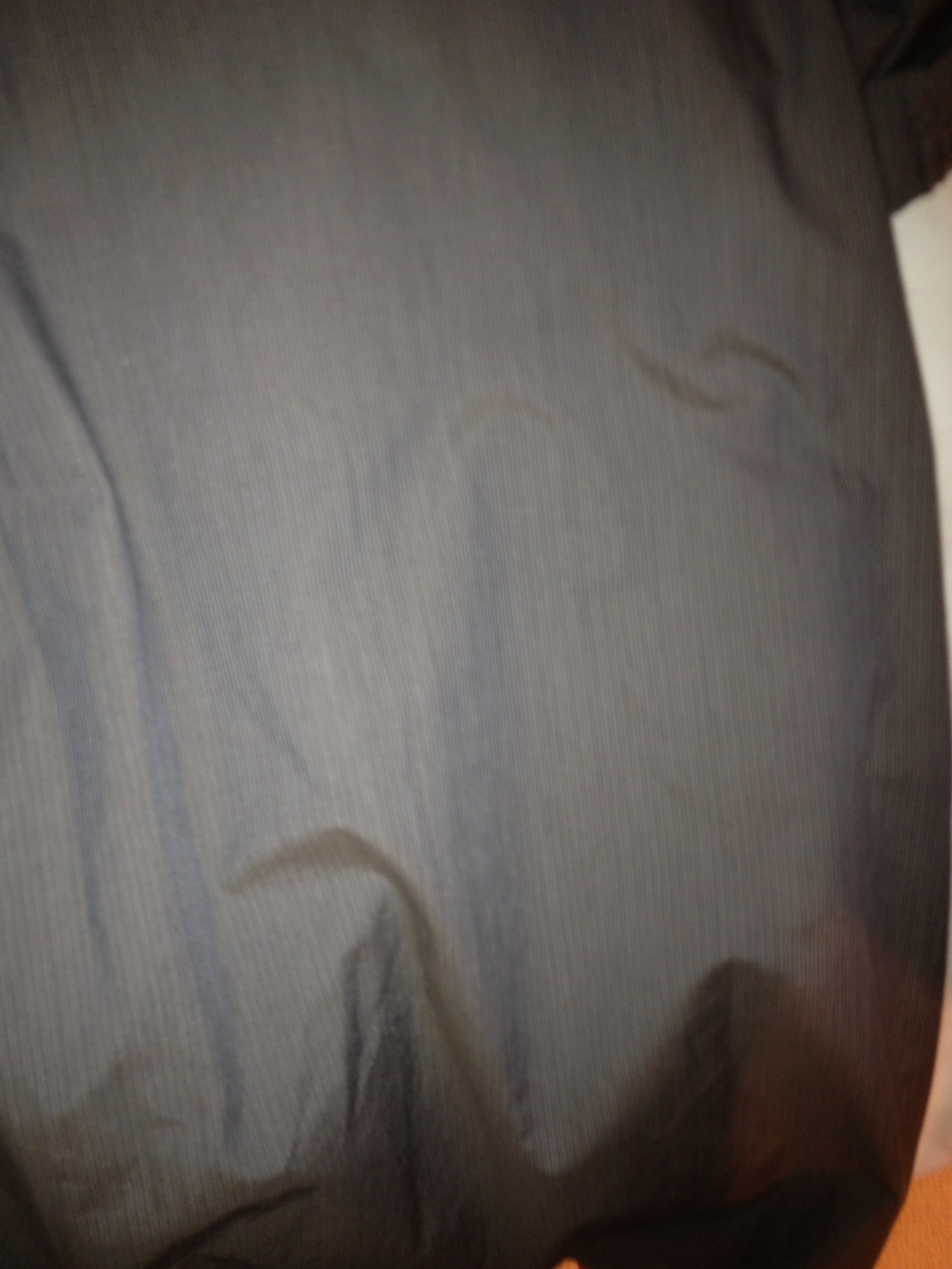 A thumbnail of a photo captured by a person who is blind.
        Click the thumbnail to view details about the photo.