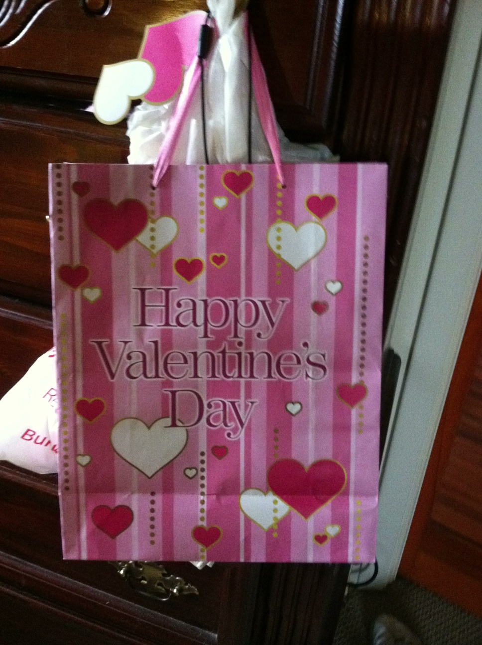 A thumbnail of a photo captured by a person who is blind.
        Click the thumbnail to view details about the photo.