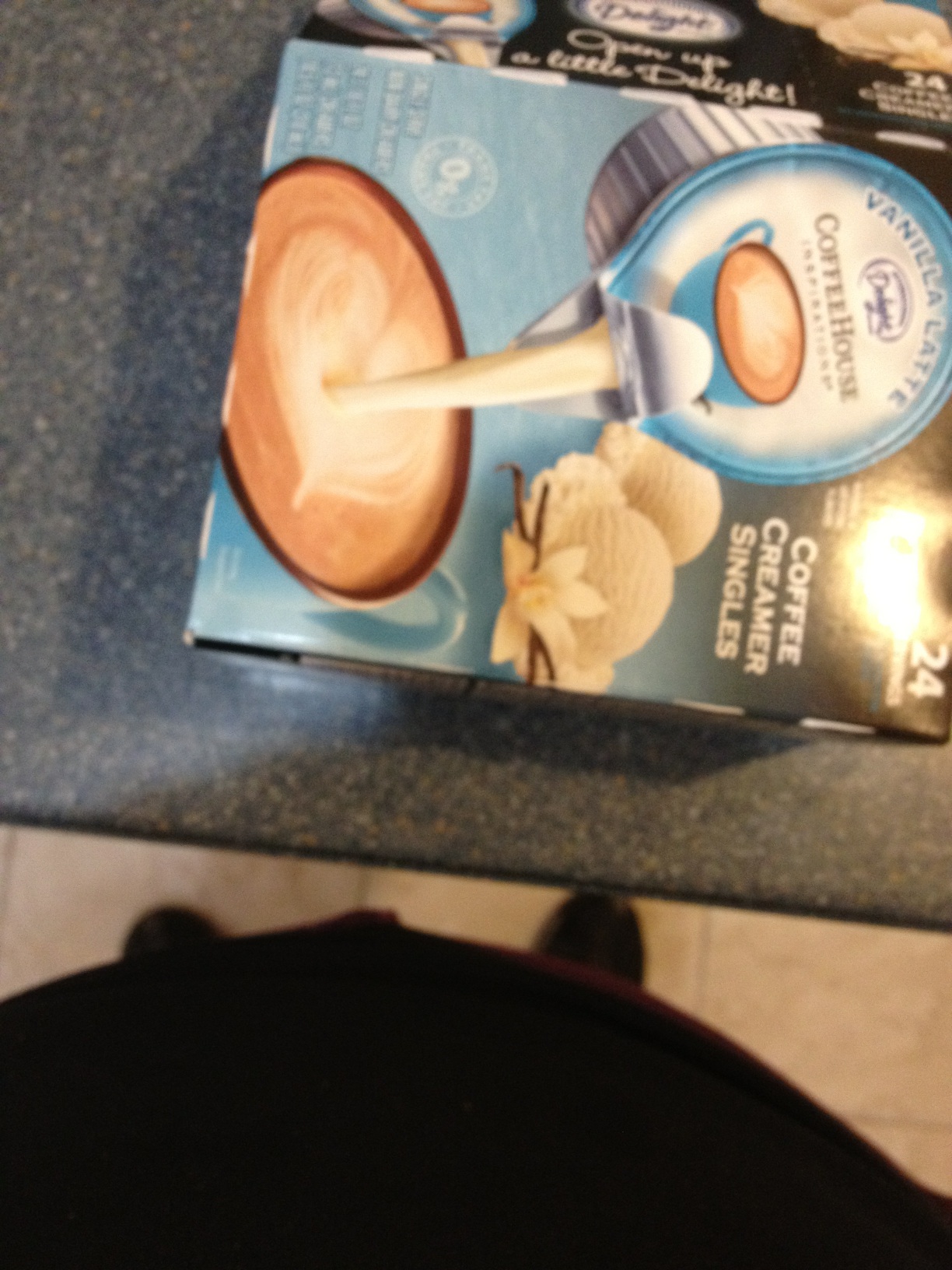 A thumbnail of a photo captured by a person who is blind.
        Click the thumbnail to view details about the photo.