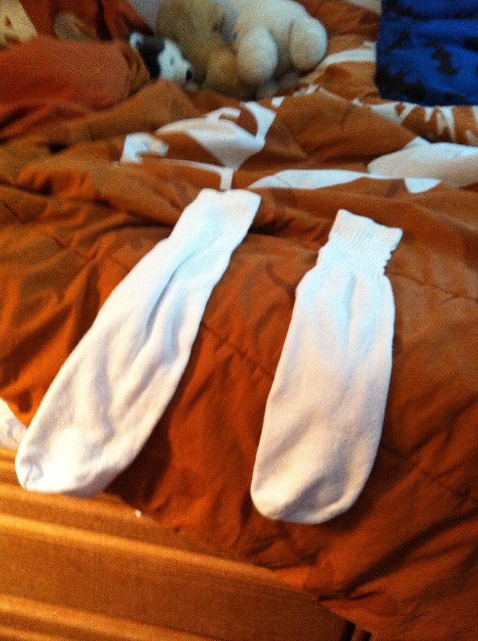 A thumbnail of a photo captured by a person who is blind.
        Click the thumbnail to view details about the photo.