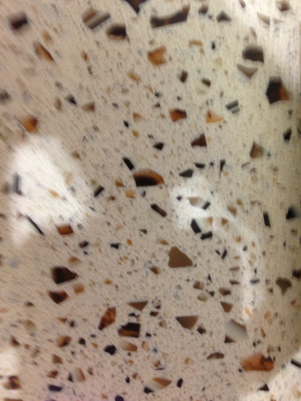 A thumbnail of a photo captured by a person who is blind.
        Click the thumbnail to view details about the photo.